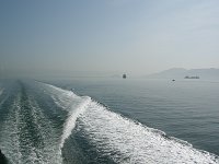 �g�Â��ȌۊC���s��