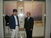 ���{�ْ���