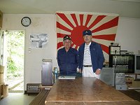 �����ْ���