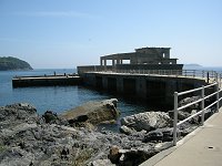 ��Ó��������ˏ��