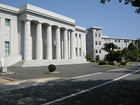 ���C�R���w�Z