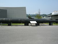 �l�ԋ�����V�̎����僌�v���J