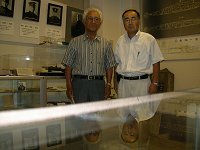 ��������Ǝ�