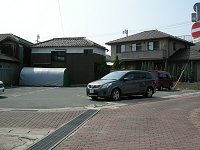 �����v���ق̐�