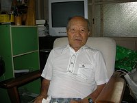 �O�J���Y����