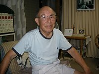 ���ΓN�v����