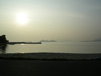 ���ϕl�̗[�i