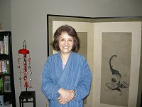 ���ȋv���ُ�������