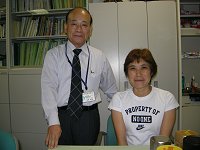 �����ْ��Ɣ��Ώ��q����