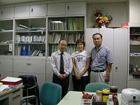 ��Ó���V�L�O�َ������ŁB���{�ْ��E���΂���E��