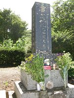 ��O�ɐْ��������